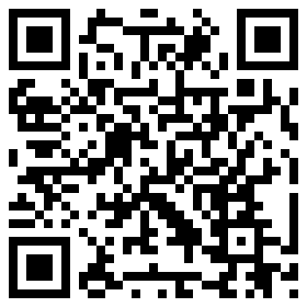 qrcode für HONEYWELL EasyGS1 Lizenzschlüssel - TF2-EZGS1