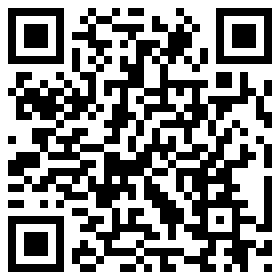 qrcode für HONEYWELL Handschlaufe - EDA51K-HS-1PK