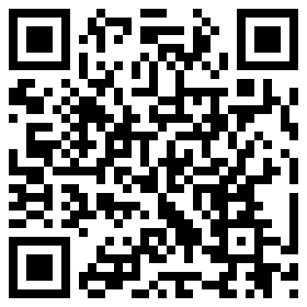 qrcode für HONEYWELL EDA52 2Pin 2D USB BT WLAN 4G NFC Kit (USB) Android - EDA52-11AE34N21RK