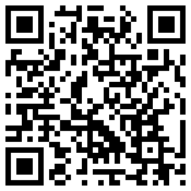 qrcode für SITECO 52HN11DA4NLA01
