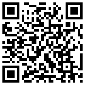 qrcode für HONEYWELL Ladestation 4 Fach - EDA52-CB-3
