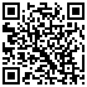 qrcode für HONEYWELL EDA5S 2Pin 2D USB BT WLAN 4G NFC Kit (USB) RB Android - EDA5S-11AE64N21Rk