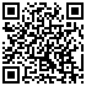 qrcode für HONEYWELL EDA5S 2Pin 2D USB BT WLAN NFC Kit (USB) RB Android - EDA5S-00AE61N21Rk