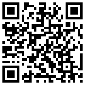 qrcode für HONEYWELL EDA5S 2Pin 2D USB BT WLAN 4G NFC Kit (USB) RB Android - EDA5S-11AE34N21Rk