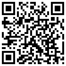 qrcode für HONEYWELL EDA5S 2Pin 2D USB BT WLAN NFC Kit (USB) RB Android - EDA5S-00AE31N21Rk