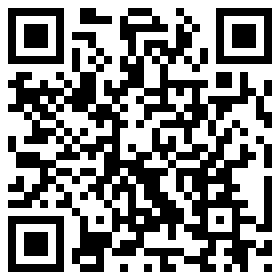 qrcode für SITECO 52HN11DA4NLA02