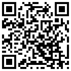 qrcode für Cisco INTEL I6448H 2 4GHZ/250W - UCSX-CPU-I6448H=