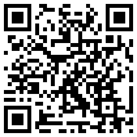 qrcode für Eaton 015374