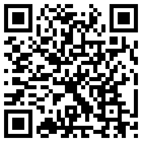 qrcode für Eaton 015410