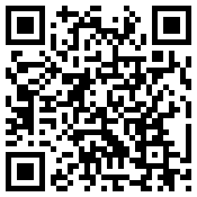 qrcode für SITECO 52HN11DA4NLA03