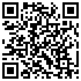 qrcode für Eaton 015487