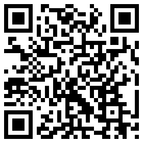 qrcode für SITECO 52HN11DA4NMA
