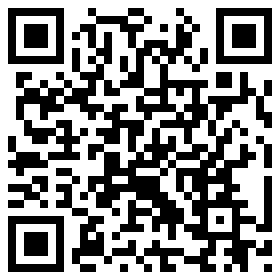 qrcode für Eaton 015717