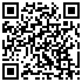 qrcode für Eaton 072074