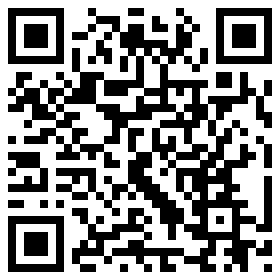 qrcode für Eaton 015984