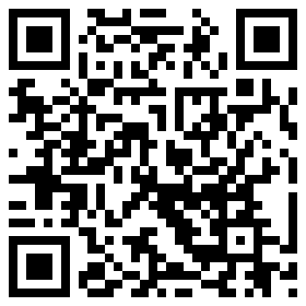 qrcode für GETAC V120 U5 225H 12 2IN WCAM W11P - VV116YEEBDBA
