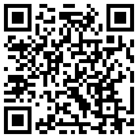 qrcode für SITECO 52HN11DA5FDA