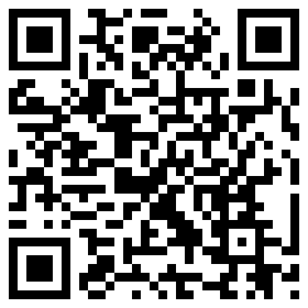 qrcode für Eaton 001018