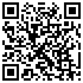 qrcode für HONEYWELL Cutter PD45 - 50178579-001