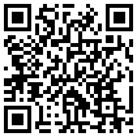 qrcode für HONEYWELL Ersatz Druckkopf 8 Punkte/mm (203dpi) - 50178577-001