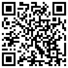 qrcode für HONEYWELL Ersatz Druckkopf 8 Punkte/mm (203dpi) - 50177476-001