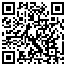 qrcode für HONEYWELL Ersatz Druckkopf 12 Punkte/mm (300dpi) - 50178578-001