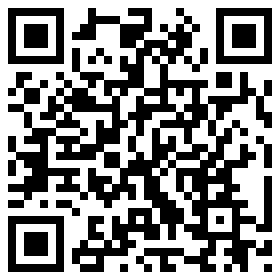 qrcode für HONEYWELL Ersatz Druckkopf 12 Punkte/mm (300dpi) - 50178575-001