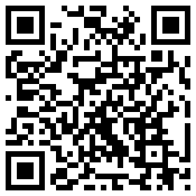 qrcode für HONEYWELL Platen Roller - 50178576-001