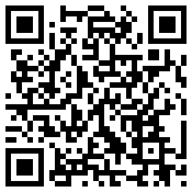 qrcode für HONEYWELL Wireless LAN Kit - 50180825-001