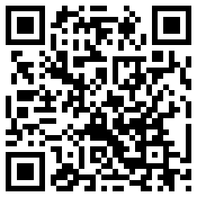 qrcode für Cisco TPM 2 0 TCG FIPS140 2 CC CERT - UCSX-TPM-002D-D=