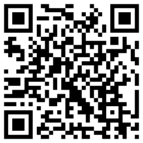 qrcode für Eaton 907892