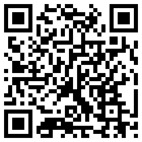 qrcode für Eaton 908092
