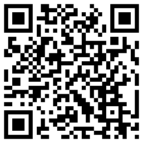 qrcode für Eaton 907903