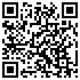 qrcode für HONEYWELL Ersatzakku - 318-043-043