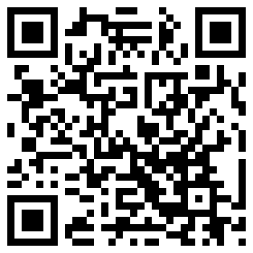 qrcode für Advantech ADAM-4069-AE - 8 Kanal Leistungsrelais Ausgangsmodul Modbus