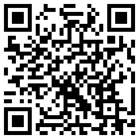 qrcode für KOAMTAC 254000 - KDC185 BT 2D USB BT RB