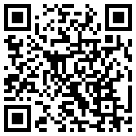 qrcode für KOAMTAC 382930 - Trigger