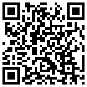qrcode für KOAMTAC 382935 - Schlüsselrolle
