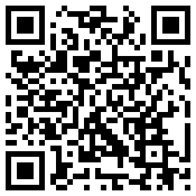 qrcode für KOAMTAC 382943 - Handschuh (R)