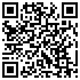 qrcode für KOAMTAC 382945 - Handschuh (L)