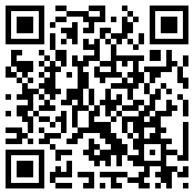 qrcode für KOAMTAC 382947 - Handschuh (L)
