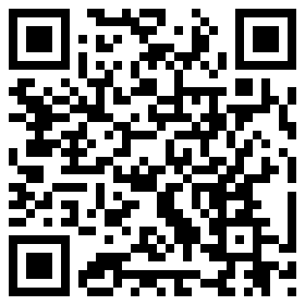 qrcode für KOAMTAC 699600 - Ersatzakku