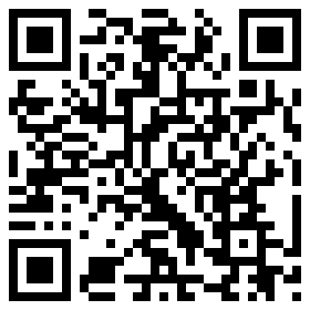 qrcode für KOAMTAC 898010 - Ladestation 2 Fach
