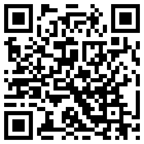 qrcode für LENOVO THINKSYSTEM SR645 V3 32GBX8 AMD - 7D9CS9NP00