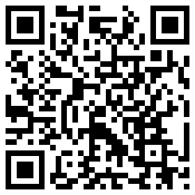 qrcode für KOAMTAC 898110 - Ladestation 10 Fach