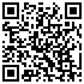 qrcode für KOAMTAC 898120 - Ladestation 10 Fach