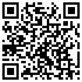 qrcode für KOAMTAC 901610 - magnetischer USB Stecker Kabelpaket