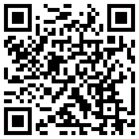 qrcode für KOAMTAC 901620 - Micro Stecker Kabelpaket
