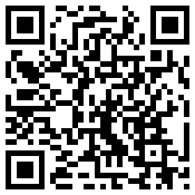 qrcode für KOAMTAC 901635 - magnetischer Micro USB USB Stecker