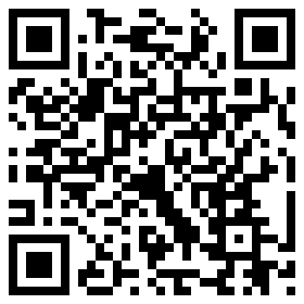 qrcode für KOAMTAC 922020 - Schlüsselband Professionell